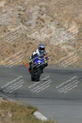 media/Nov-14-2023-YCRS ChampSchool (Tue) [[2d0185ab3b]]/11am (Turn 10)/